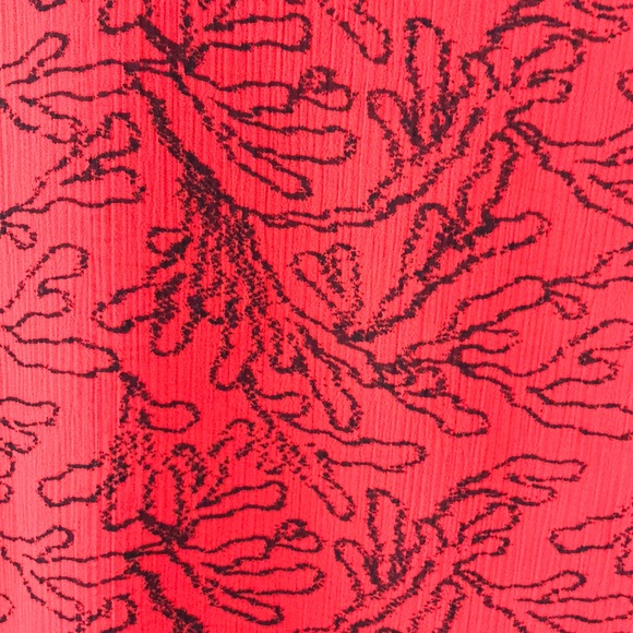 Blouse size small - Picture 5 of 5